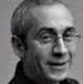 Tony_Baer